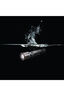 Ledlenser P6R Core Torch, Black, hi-res