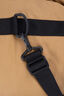 Macpac Totem Pack Cover 75-85L, Maple, hi-res