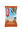 Clif Bar Crunchy Peanut Butter, None, hi-res