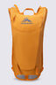 Macpac Amp H2O 2L Hydration Backpack V6, Cheddar, hi-res