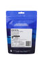 Back Country Cuisine Instant Rice &mdash;160 g, None, hi-res