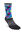 Injinji Women's Trail Midweight Crew, Paradise, hi-res