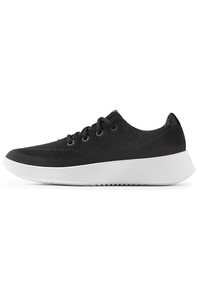 Allbirds Women's Tree Runner Go