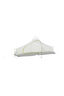 Macpac Sololight 1 Person Tent, Citronelle, hi-res