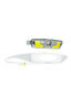 Knog Bandicoot Run 250 Headlamp, Lime, hi-res