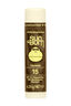 Sun Bum SPF15 Coconut Lip Balm – 4.25g, None, hi-res