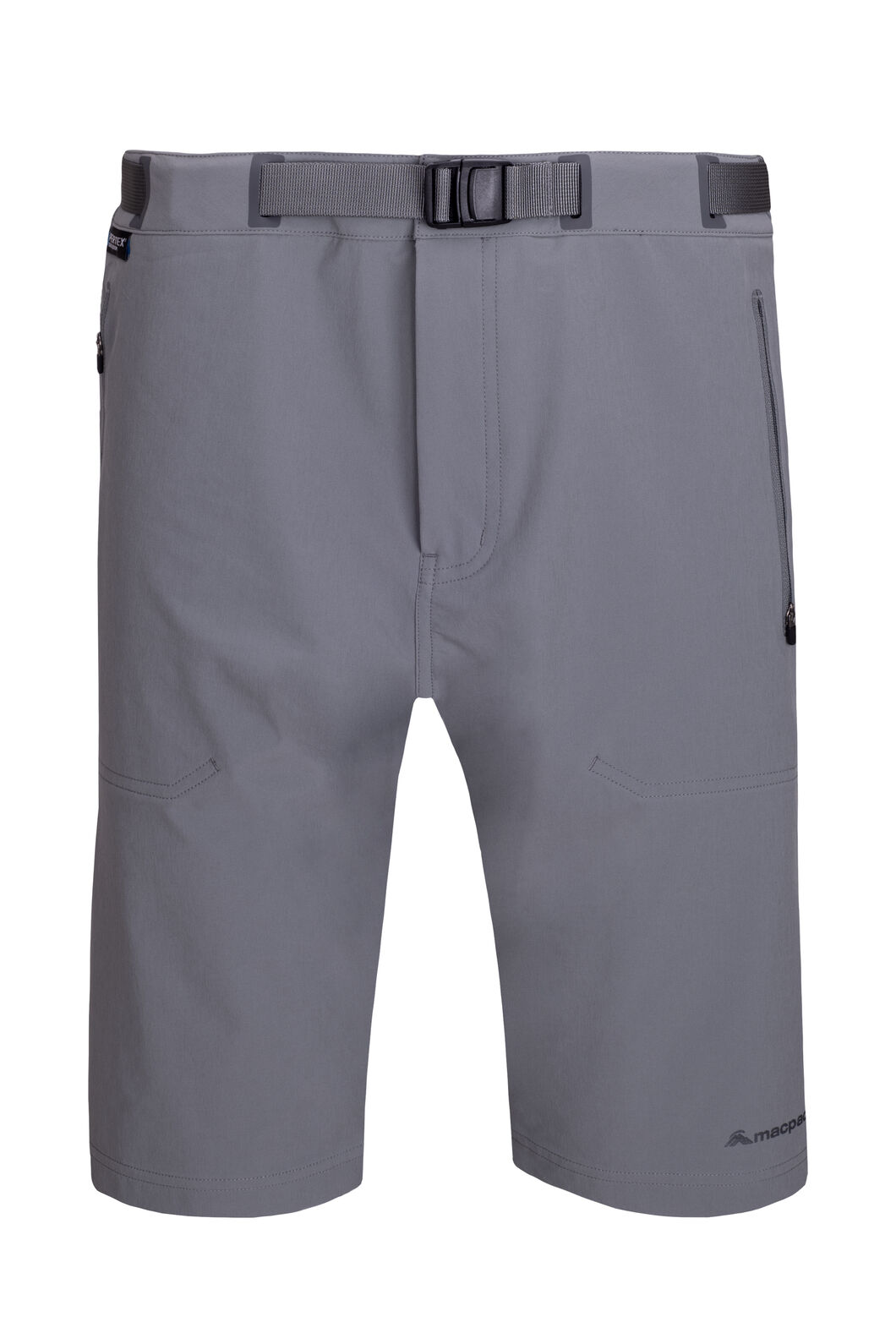 Macpac Men's Trekker Shorts Macpac