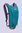 Macpac Amp H²O 2L Hydration Backpack, Green-Blue Slate, hi-res