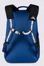 Macpac Wilderness 18L Backpack V2, Blue Quartz/Black, hi-res