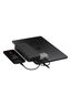 Xtorm 67W Fuel Series Power Bank 27.000, Midnight Black, hi-res