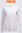 Macpac Women's Trail Long Sleeve Hooded T-Shirt, Cloud Dancer, hi-res