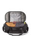 YETI&reg; Crossroads&reg; 60L Duffel, Black, hi-res