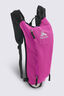 Macpac Amp H₂O 2L Hydration Backpack, Pink Yarrow, hi-res