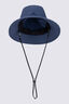 Macpac Westport Hat, Insignia Blue, hi-res