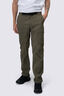 Macpac Men's Westport Pants, Tarmac, hi-res