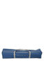 Wanderer Easy Up Single Stretcher, None, hi-res