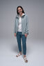 Macpac Women&rsquo;s Stash-It Jacket, Abyss, hi-res