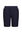 Macpac Men's Boulder Shorts, Navy, hi-res