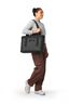YETI&reg; Camino&reg; Zip Carryall 18L, Black, hi-res