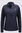 Macpac Women's Ambrose Pullover, Black, hi-res