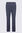 Macpac Women's brrr° Pants, Odyssey, hi-res