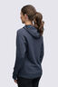 Macpac Women's Tolson Merino Hoodie, Odyssey, hi-res