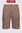 Macpac Men's Campsite Shorts, Lead Grey, hi-res