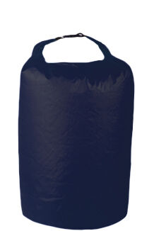 kmart 20l dry bag backpack