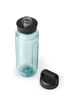 YETI® Yonder™ Bottle — 1L, SEAFOAM, hi-res