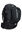 Macpac Gemini AzTec&reg; 75L Travel Backpack, Black, hi-res