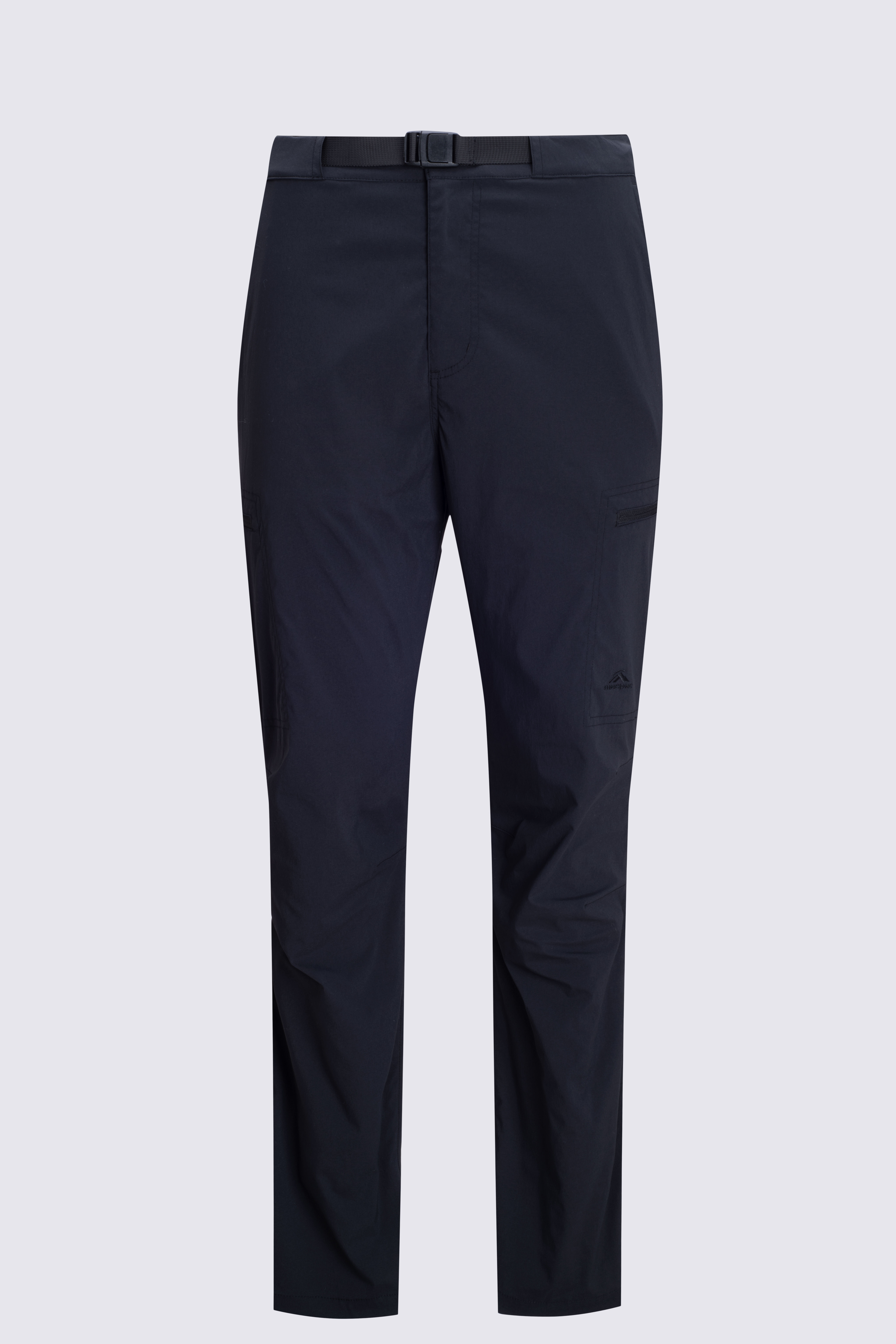 Macpac Men's Drift Pants | Macpac