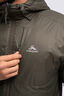 Macpac Men's Pulsar Hooded Jacket, Deep Depths, hi-res