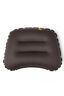 Sea to Summit Aeros Ultralight Pillow, Beluga, hi-res