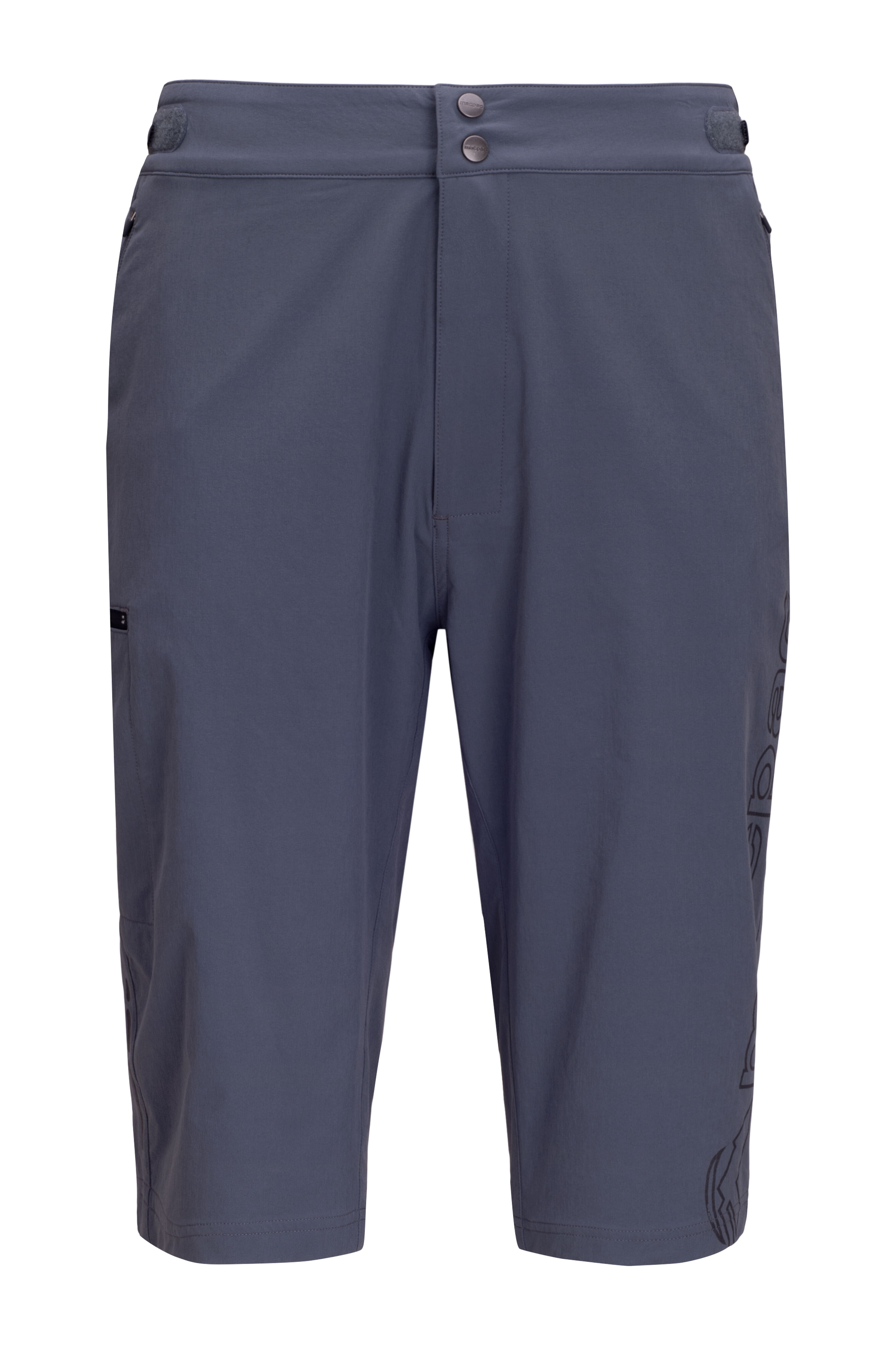 Womens bike shorts deals nz