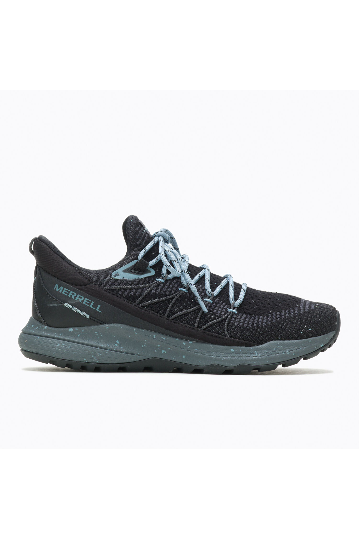 Merrell women's cheap active shoes