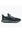Merrell Women's Bravada 2 Hiking Shoes, Black, hi-res