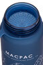 Macpac Soft Touch Water Bottle — 1L, Blue Mountains, hi-res