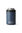 Yeti Rambler&reg; Colster&reg; Can Cooler &mdash; 375ml, Navy, hi-res