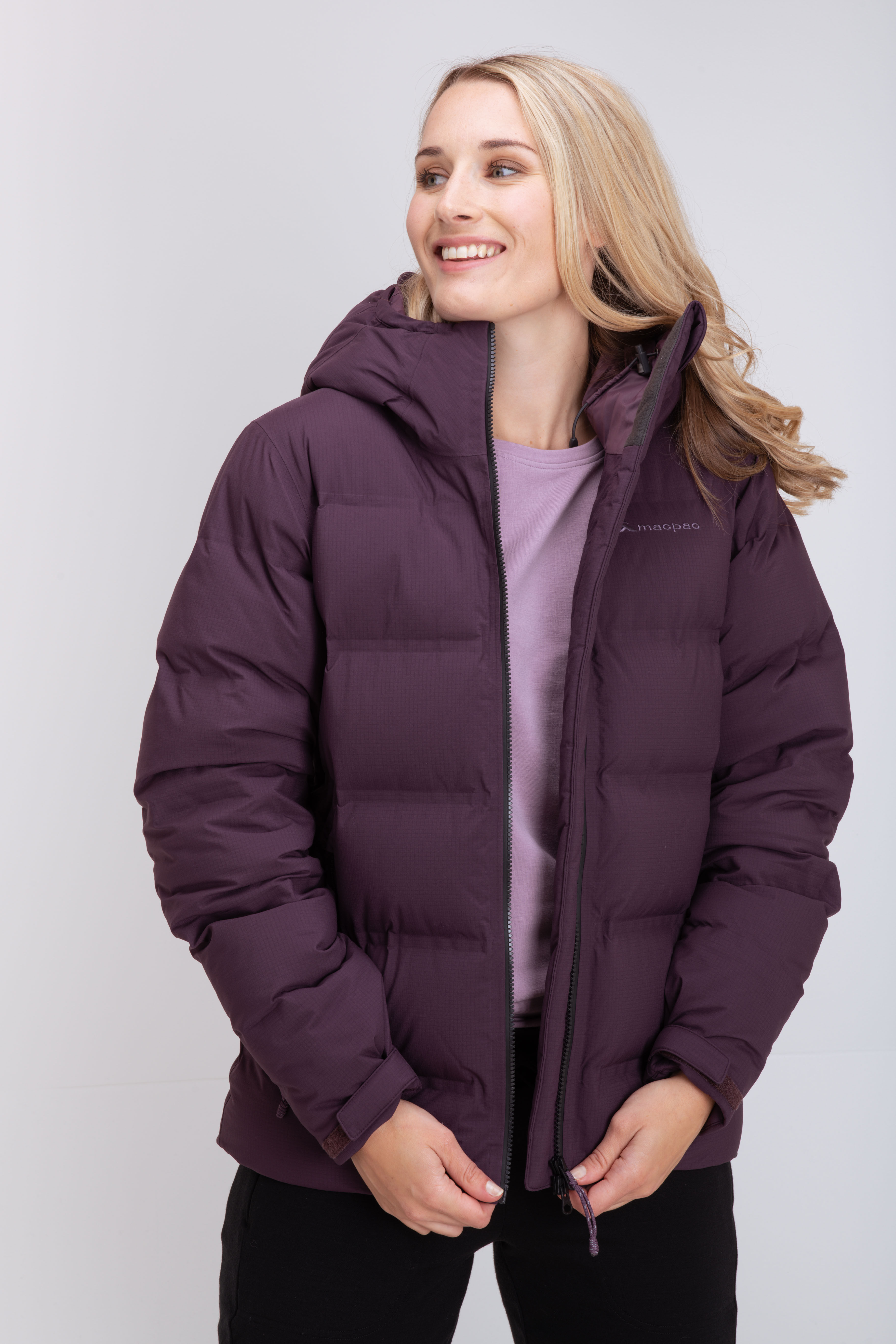 Goose down jackets australia outlet