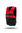 Marlin Adult Dominator Lvl 50 PFD, Red, hi-res