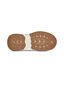 Teva Women's Outflow Universal, Birch/Feather Grey, hi-res