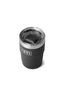 YETI&reg; Rambler&reg; 8oz Cup with MagSlider&trade; Lid, Black, hi-res