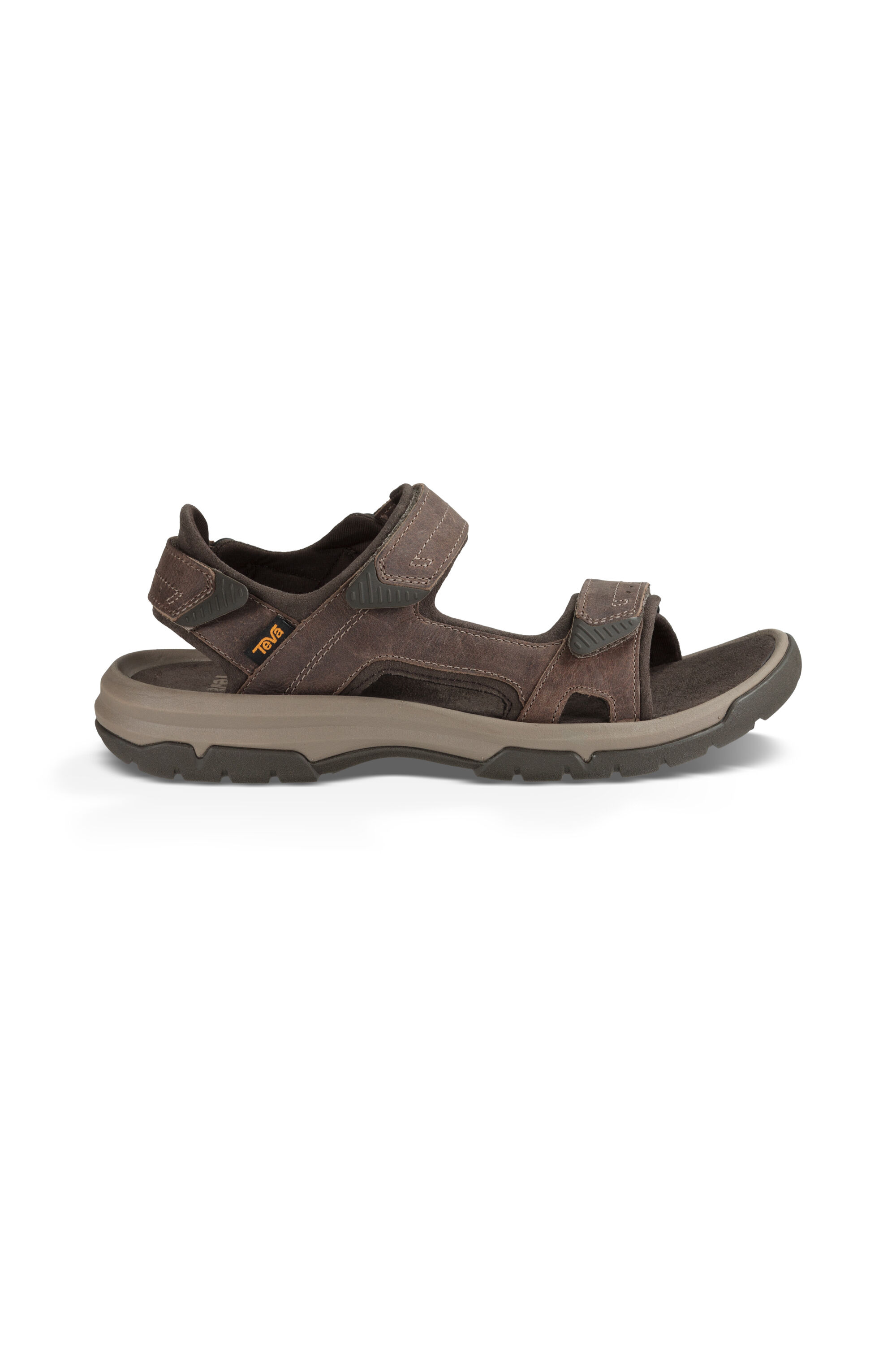 Teva hiking sandals mens outlet