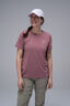 Macpac Hiker Cap, Lavender Blue, hi-res
