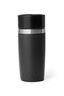 YETI® Rambler® 12oz Travel Bottle, Black, hi-res
