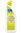 Toilet Bowl Cleaner - 750ml, None, hi-res