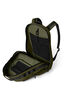 YETI&reg; Cayo Backpack 35L, Olive, hi-res