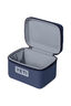 YETI&reg; Daytrip&reg; 3L Insulated Snack Box, Classic Navy, hi-res