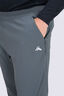 Macpac Men's Trail Joggers, Urban Chic, hi-res