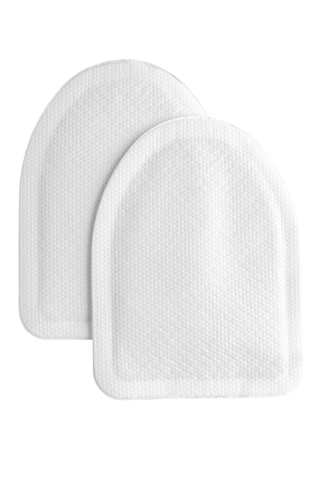 THAW&trade; Disposable Toe Warmers, None, hi-res